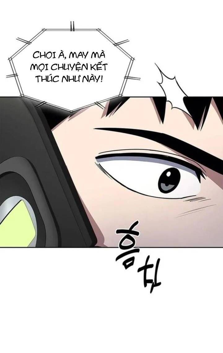 Cảnh Sát Thiên Tài Chuyển Sinh Chap 99 - Next Chap 100