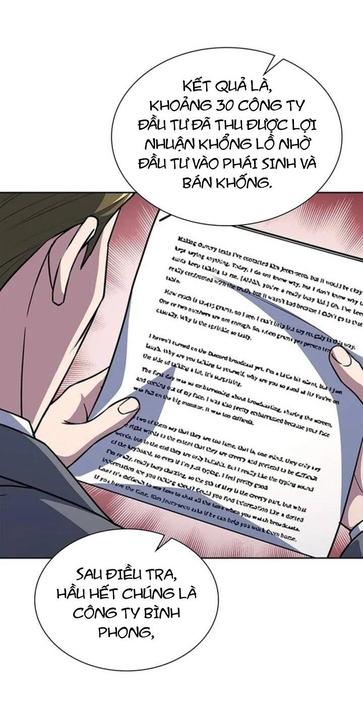 Cảnh Sát Thiên Tài Chuyển Sinh Chap 99 - Next Chap 100