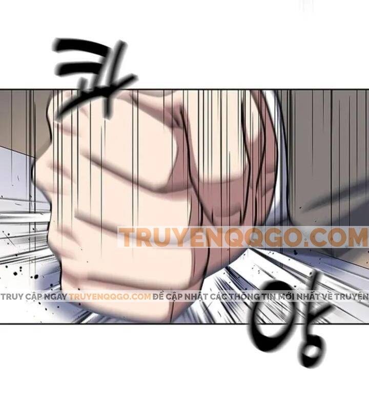 Cảnh Sát Thiên Tài Chuyển Sinh Chap 99 - Next Chap 100