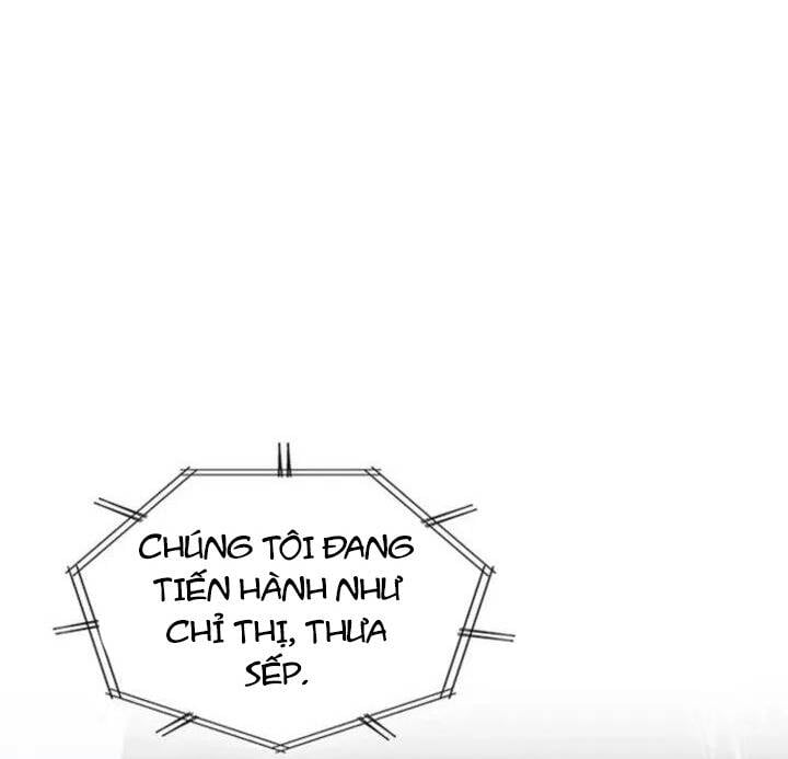 Cảnh Sát Thiên Tài Chuyển Sinh Chap 99 - Next Chap 100