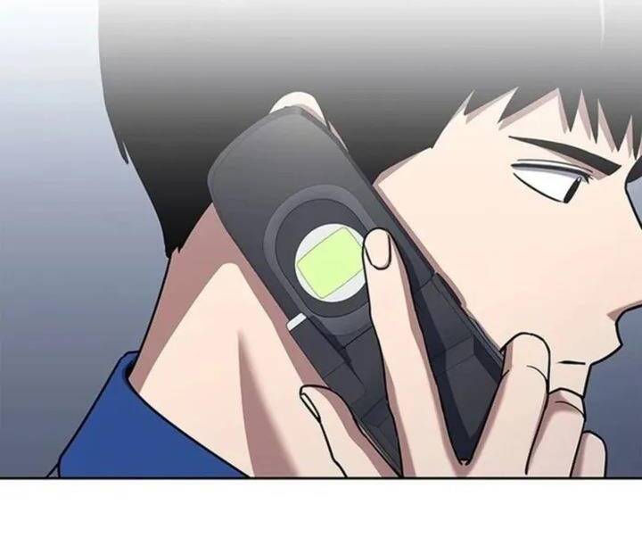 Cảnh Sát Thiên Tài Chuyển Sinh Chap 99 - Next Chap 100