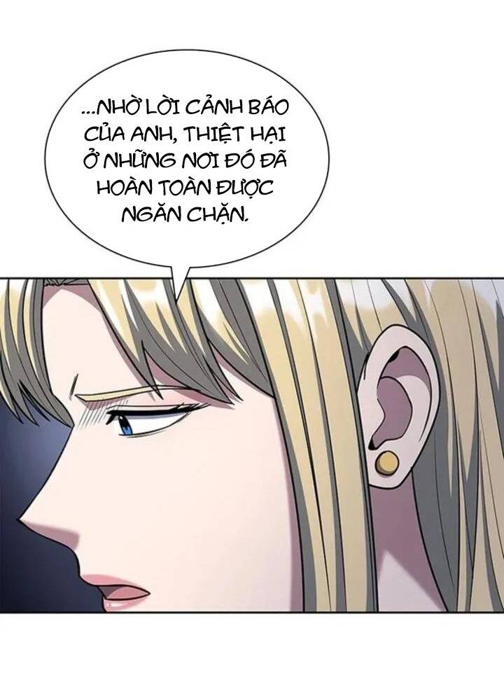 Cảnh Sát Thiên Tài Chuyển Sinh Chap 99 - Next Chap 100