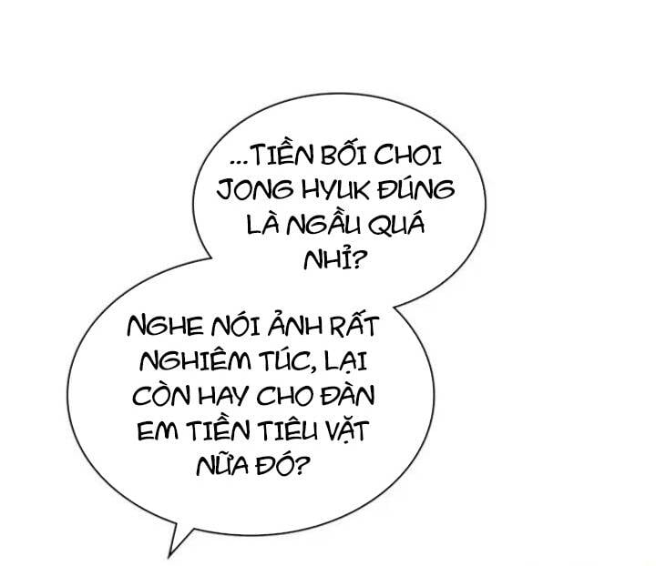 Cảnh Sát Thiên Tài Chuyển Sinh Chap 99 - Next Chap 100