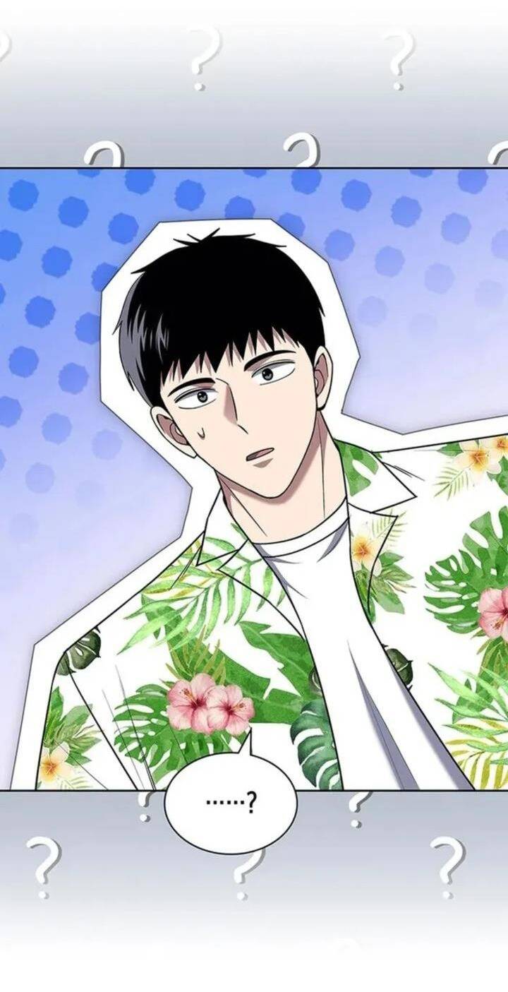 Cảnh Sát Thiên Tài Chuyển Sinh Chap 99 - Next Chap 100