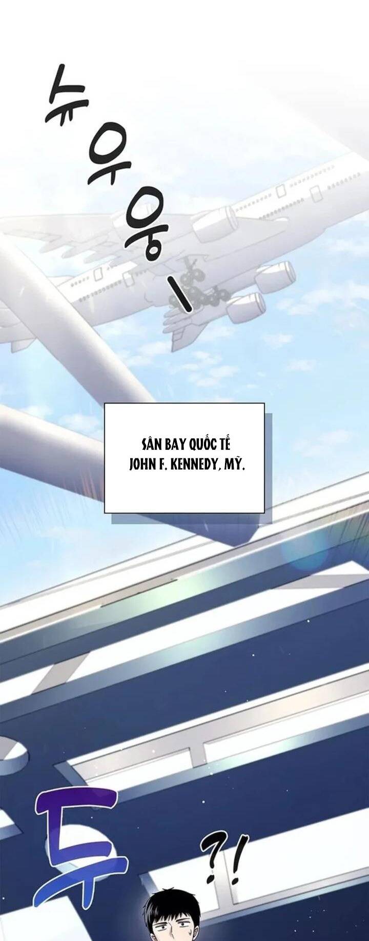 Cảnh Sát Thiên Tài Chuyển Sinh Chap 99 - Next Chap 100