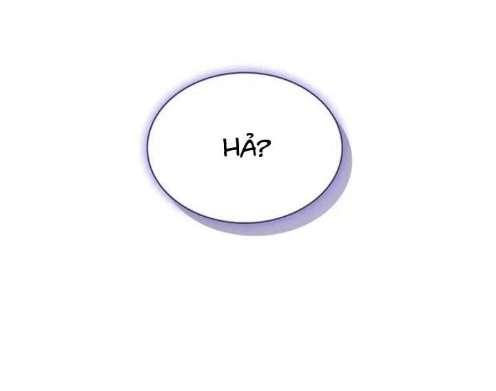 Cảnh Sát Thiên Tài Chuyển Sinh Chap 99 - Next Chap 100