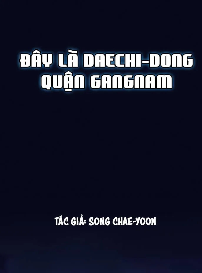 Cạnh Tranh Thân Thiện (Friendly Rivalry) Chap 1 - Next Chap 2