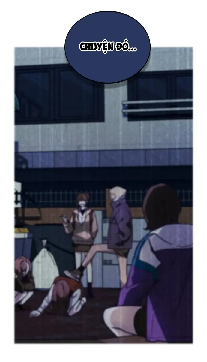 Cạnh Tranh Thân Thiện (Friendly Rivalry) Chap 1 - Next Chap 2