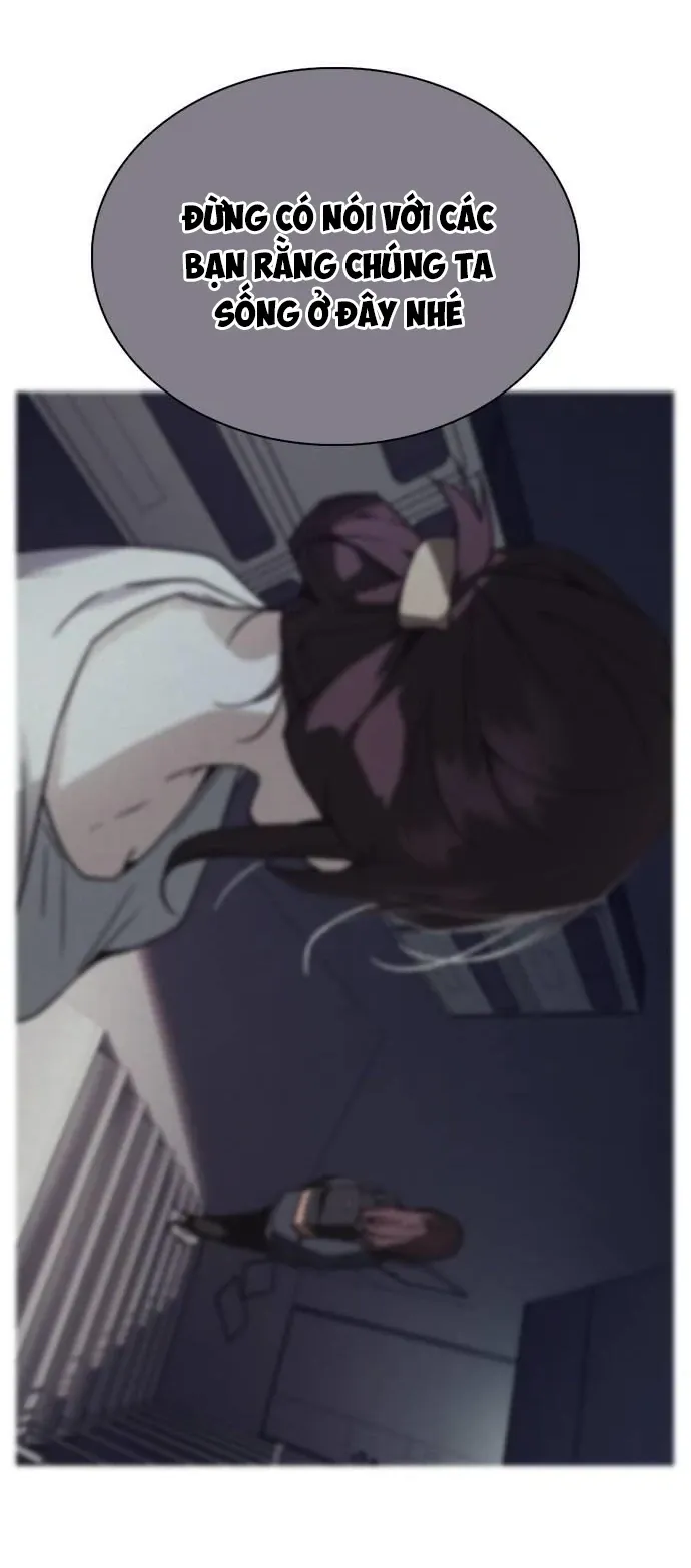 Cạnh Tranh Thân Thiện (Friendly Rivalry) Chap 1 - Next Chap 2