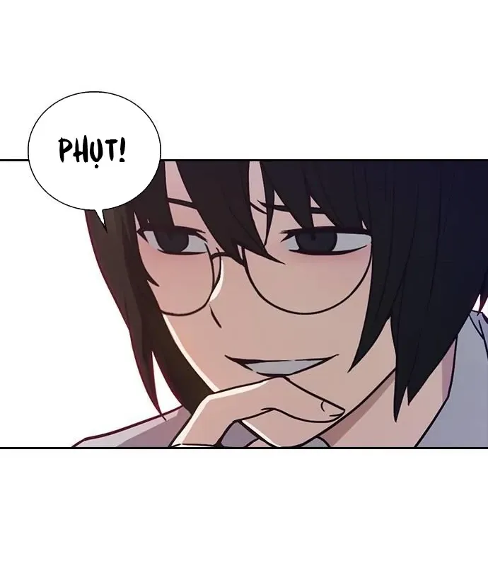 Cạnh Tranh Thân Thiện (Friendly Rivalry) Chap 1 - Next Chap 2