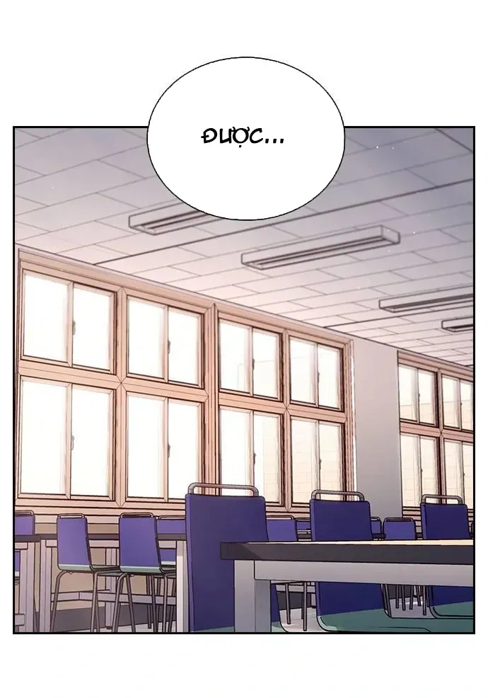 Cạnh Tranh Thân Thiện (Friendly Rivalry) Chap 1 - Next Chap 2