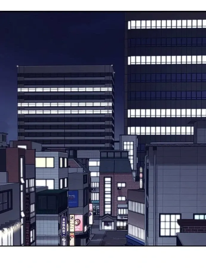 Cạnh Tranh Thân Thiện (Friendly Rivalry) Chap 1 - Next Chap 2