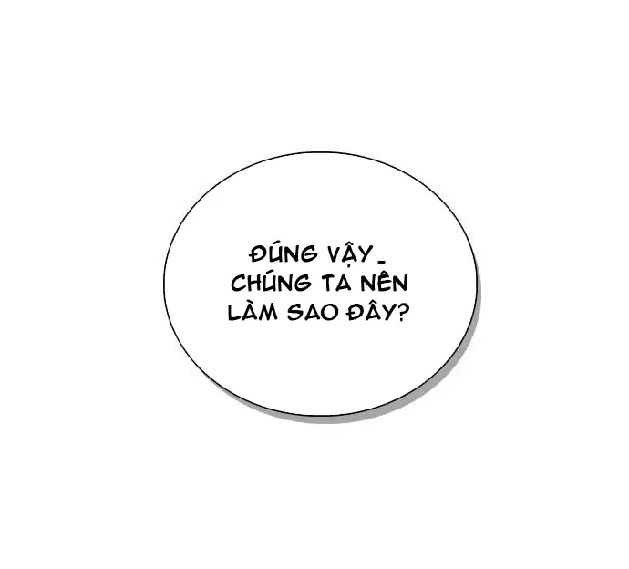 Cạnh Tranh Thân Thiện (Friendly Rivalry) Chap 1 - Next Chap 2