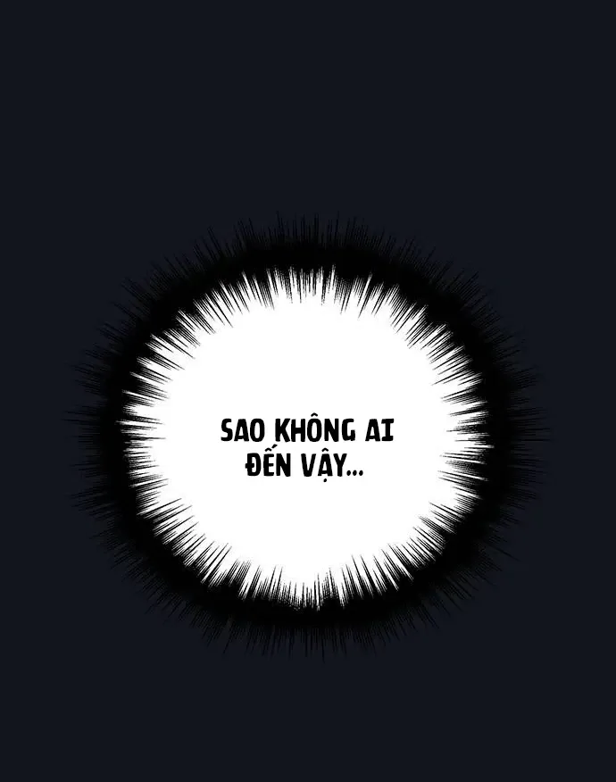 Cạnh Tranh Thân Thiện (Friendly Rivalry) Chap 1 - Next Chap 2