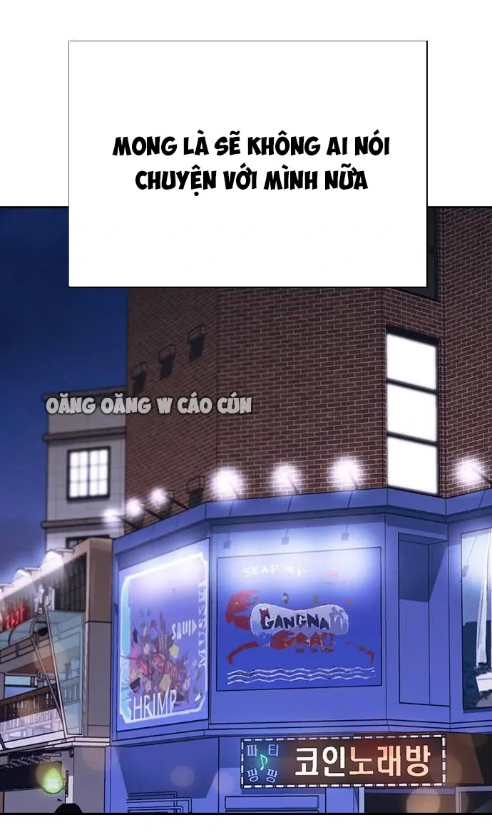 Cạnh Tranh Thân Thiện (Friendly Rivalry) Chap 1 - Next Chap 2