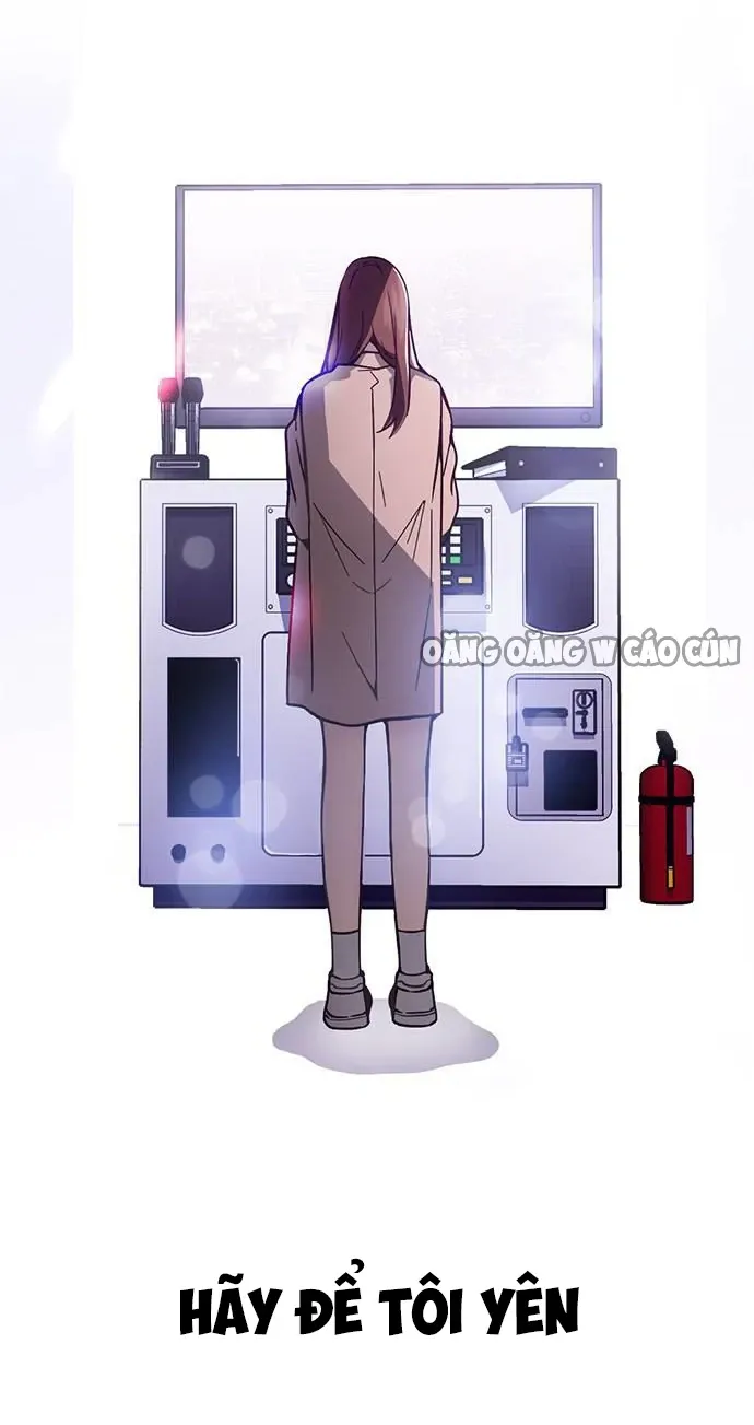 Cạnh Tranh Thân Thiện (Friendly Rivalry) Chap 1 - Next Chap 2