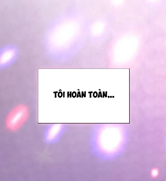 Cạnh Tranh Thân Thiện (Friendly Rivalry) Chap 1 - Next Chap 2