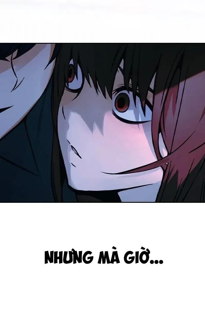 Cạnh Tranh Thân Thiện (Friendly Rivalry) Chap 1 - Next Chap 2