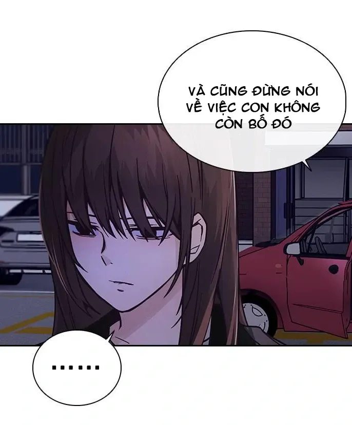 Cạnh Tranh Thân Thiện (Friendly Rivalry) Chap 1 - Next Chap 2