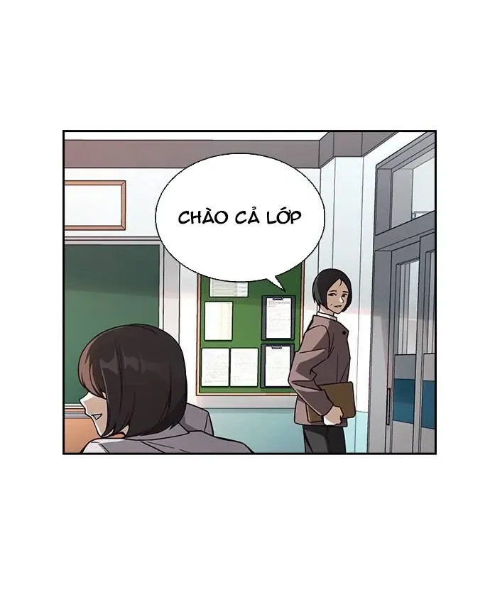 Cạnh Tranh Thân Thiện (Friendly Rivalry) Chap 1 - Next Chap 2