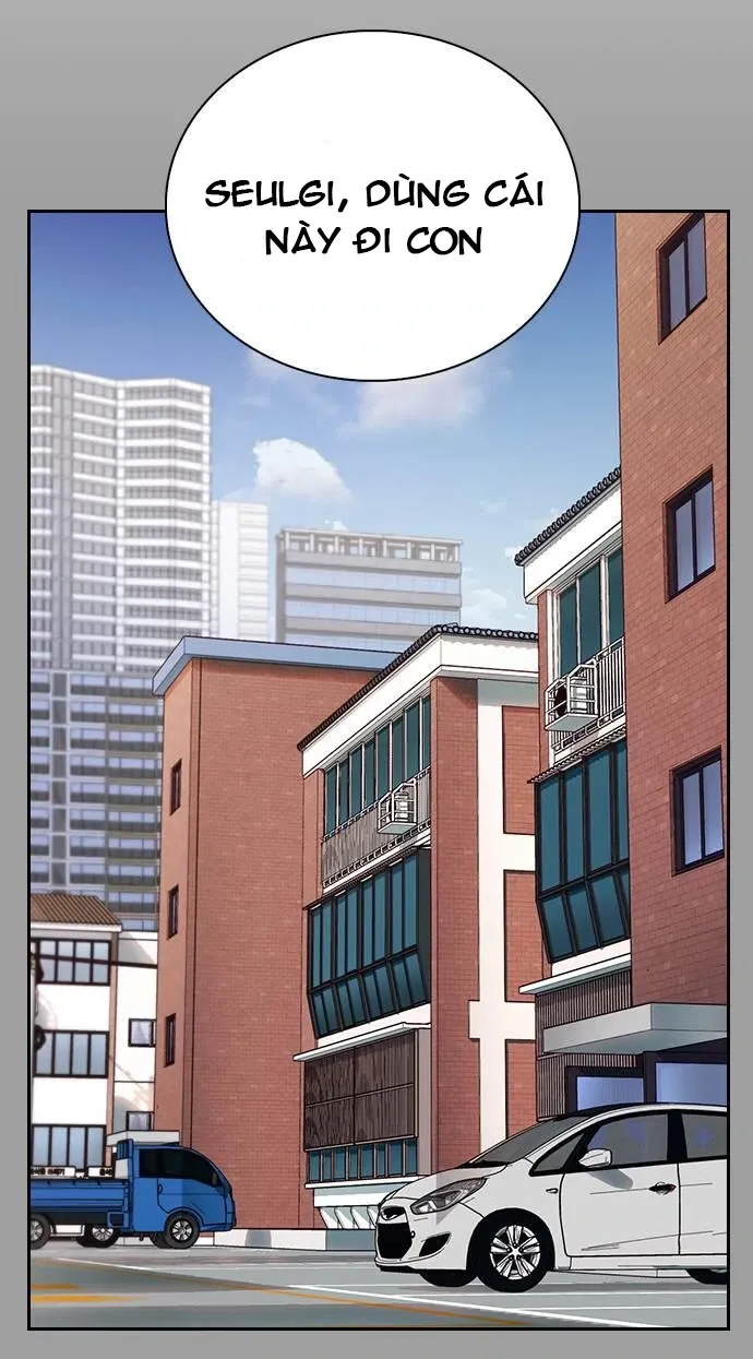 Cạnh Tranh Thân Thiện (Friendly Rivalry) Chap 1 - Next Chap 2