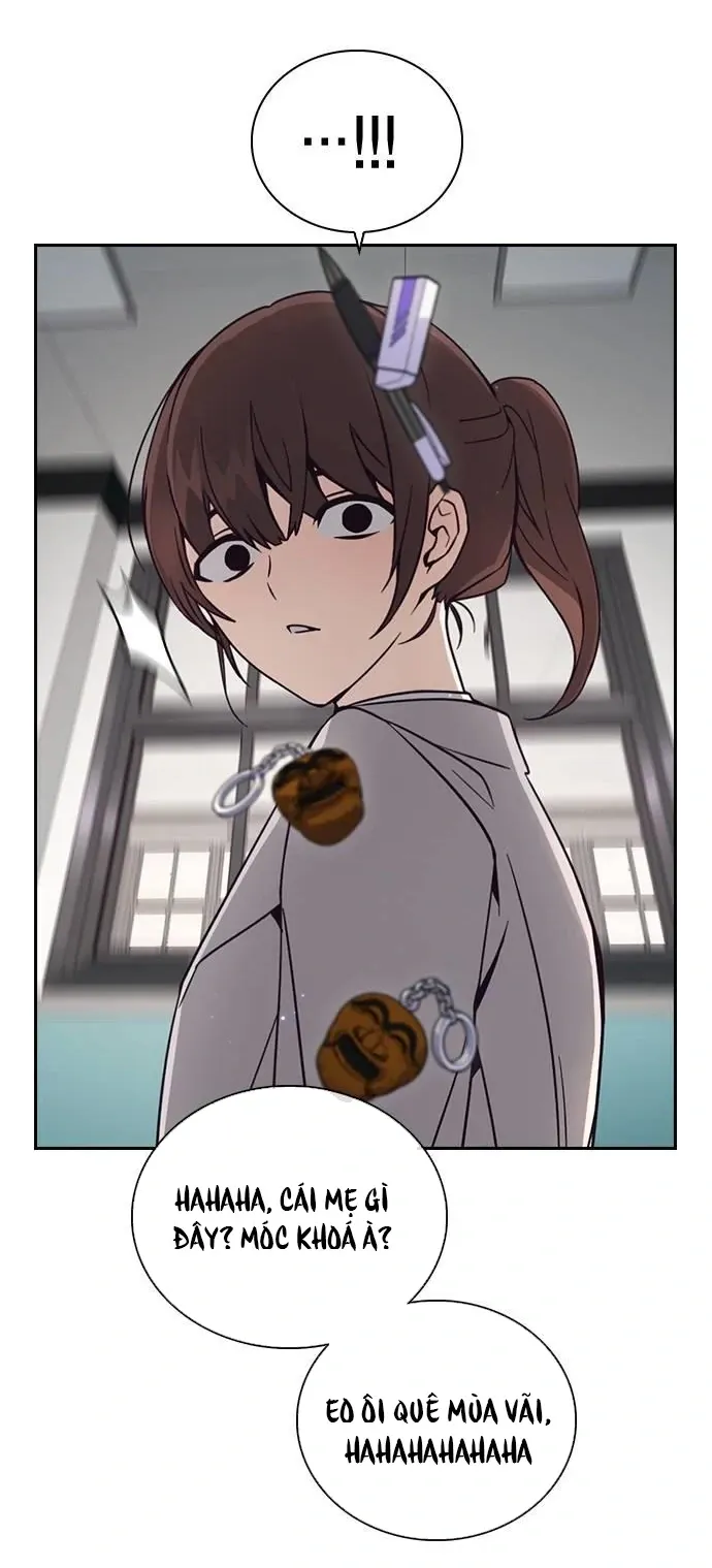 Cạnh Tranh Thân Thiện (Friendly Rivalry) Chap 1 - Next Chap 2