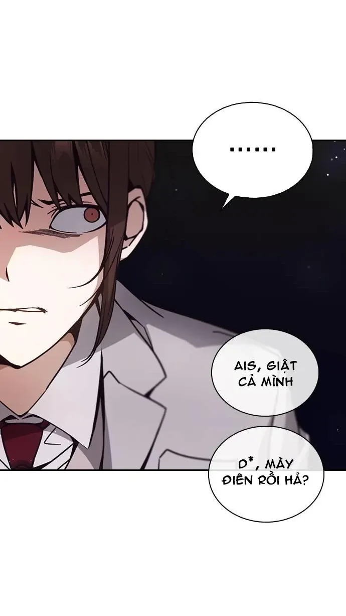 Cạnh Tranh Thân Thiện (Friendly Rivalry) Chap 1 - Next Chap 2