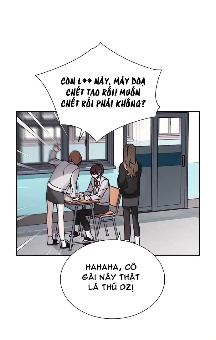 Cạnh Tranh Thân Thiện (Friendly Rivalry) Chap 1 - Next Chap 2