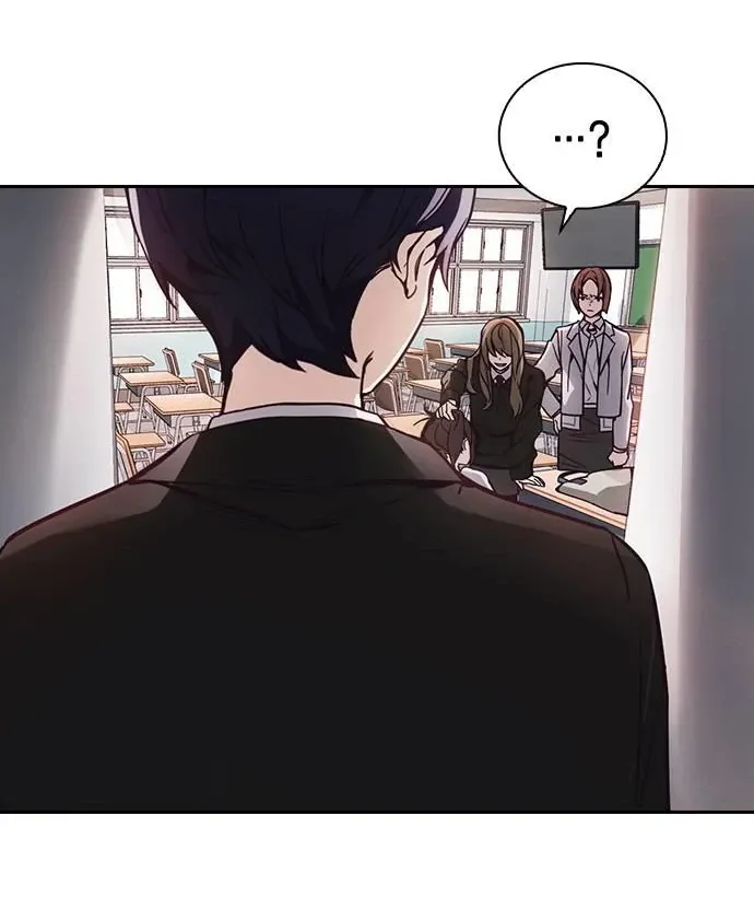 Cạnh Tranh Thân Thiện (Friendly Rivalry) Chap 1 - Next Chap 2