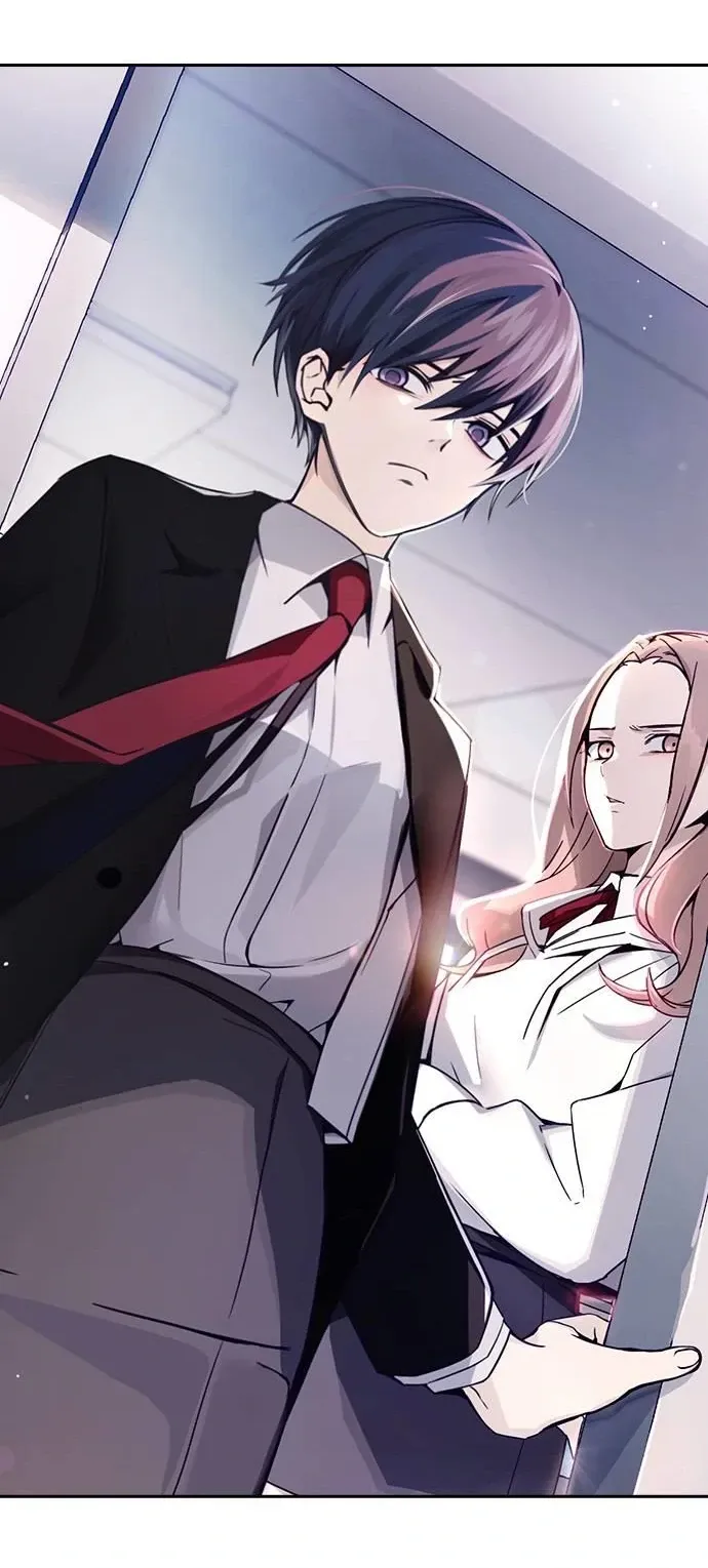 Cạnh Tranh Thân Thiện (Friendly Rivalry) Chap 1 - Next Chap 2