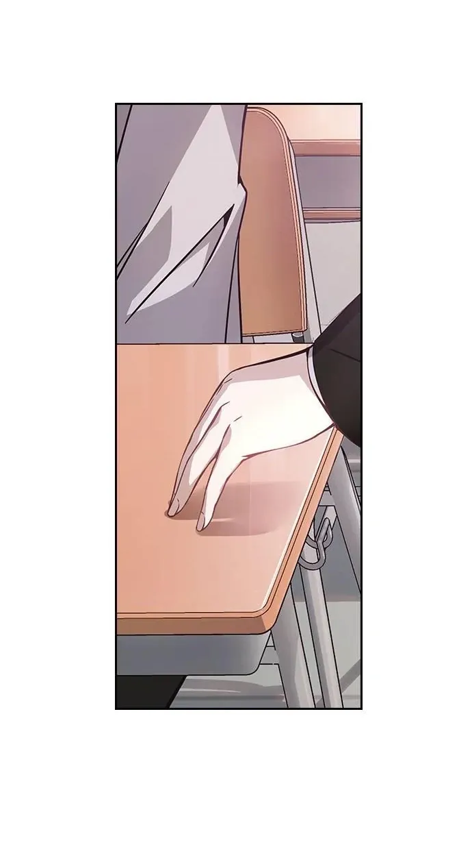 Cạnh Tranh Thân Thiện (Friendly Rivalry) Chap 1 - Next Chap 2