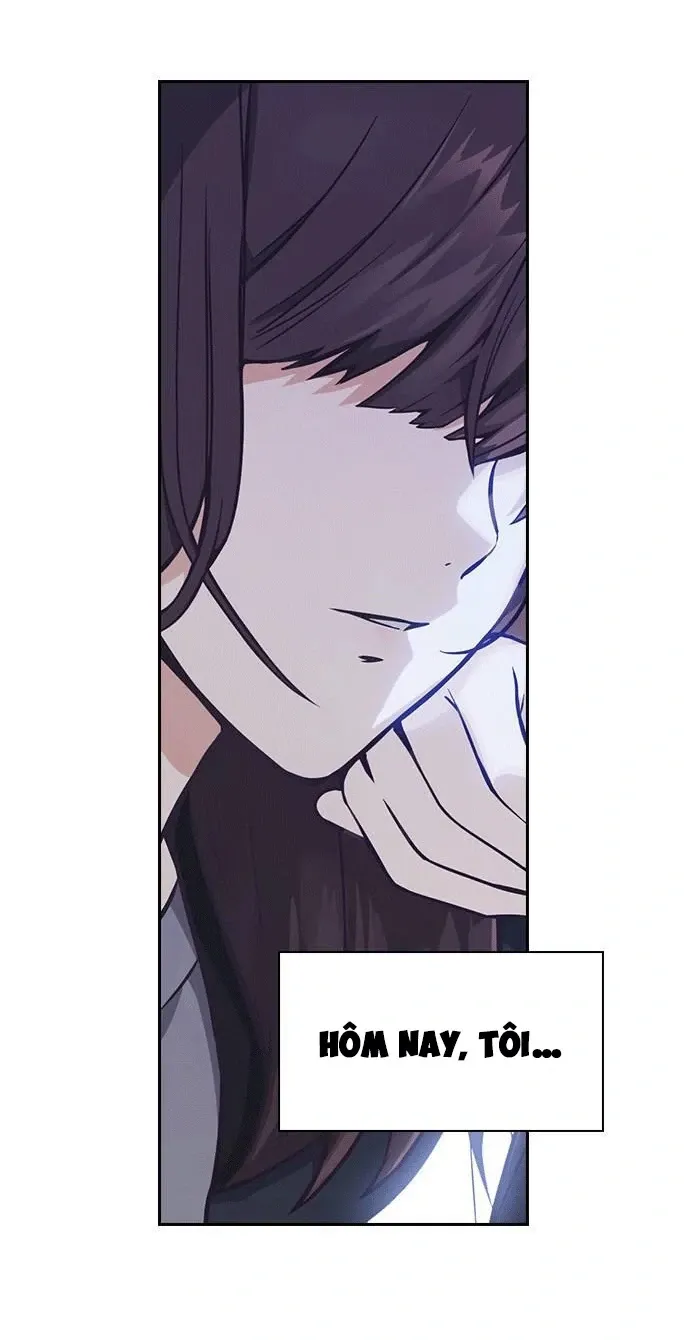 Cạnh Tranh Thân Thiện (Friendly Rivalry) Chap 1 - Next Chap 2