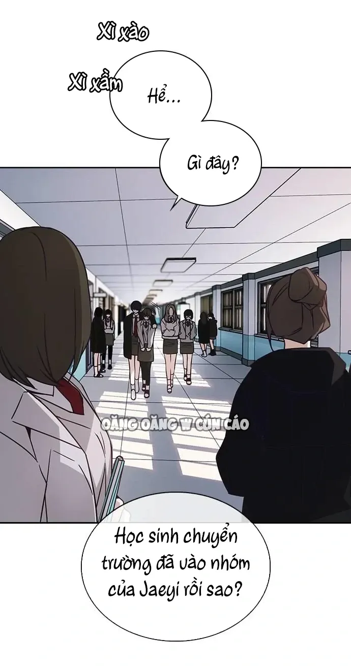 Cạnh Tranh Thân Thiện (Friendly Rivalry) Chap 1 - Next Chap 2