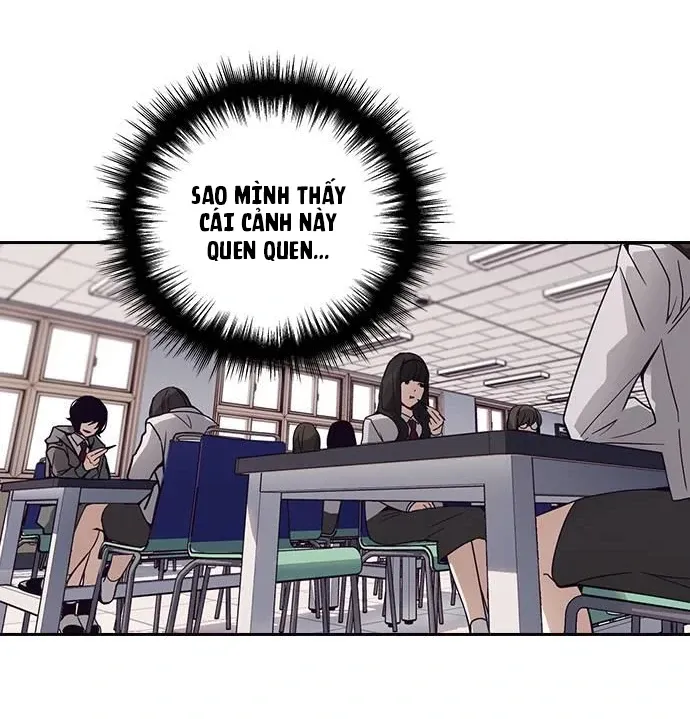 Cạnh Tranh Thân Thiện (Friendly Rivalry) Chap 1 - Next Chap 2