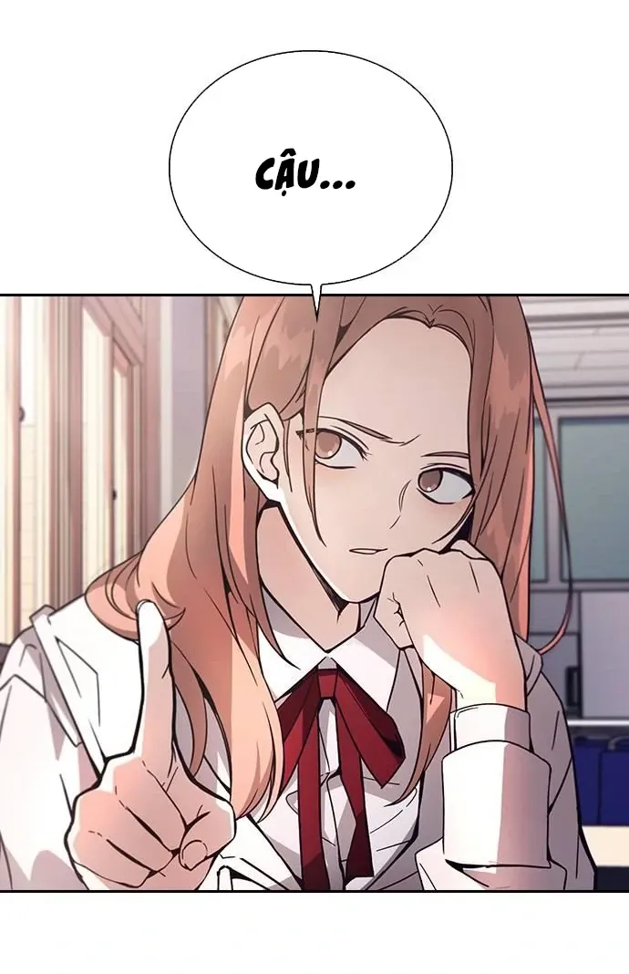 Cạnh Tranh Thân Thiện (Friendly Rivalry) Chap 1 - Next Chap 2