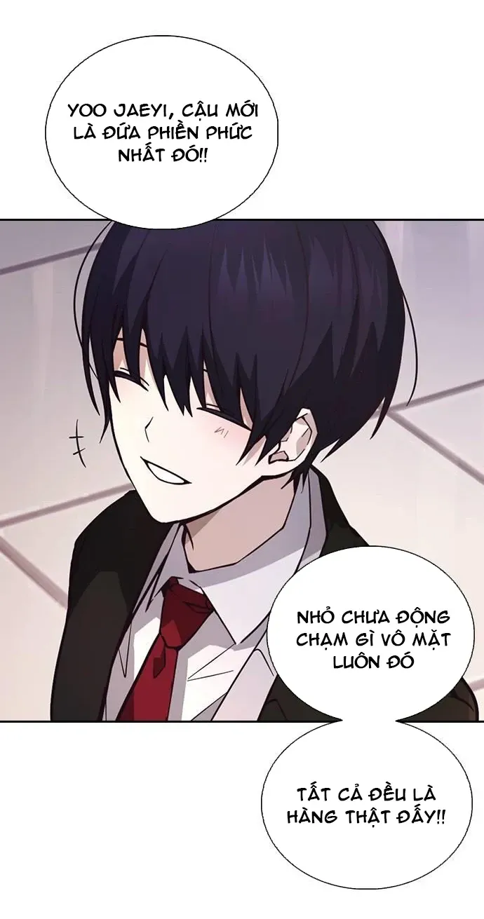 Cạnh Tranh Thân Thiện (Friendly Rivalry) Chap 1 - Next Chap 2