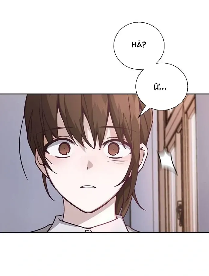 Cạnh Tranh Thân Thiện (Friendly Rivalry) Chap 1 - Next Chap 2