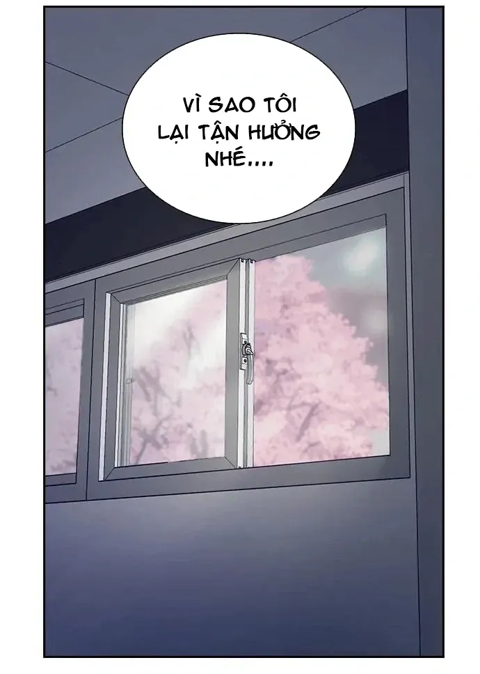 Cạnh Tranh Thân Thiện (Friendly Rivalry) Chap 13 - Next Chap 14