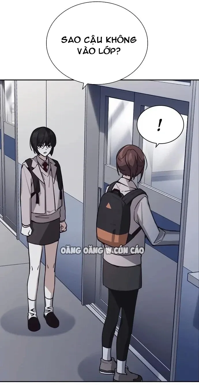 Cạnh Tranh Thân Thiện (Friendly Rivalry) Chap 13 - Next Chap 14