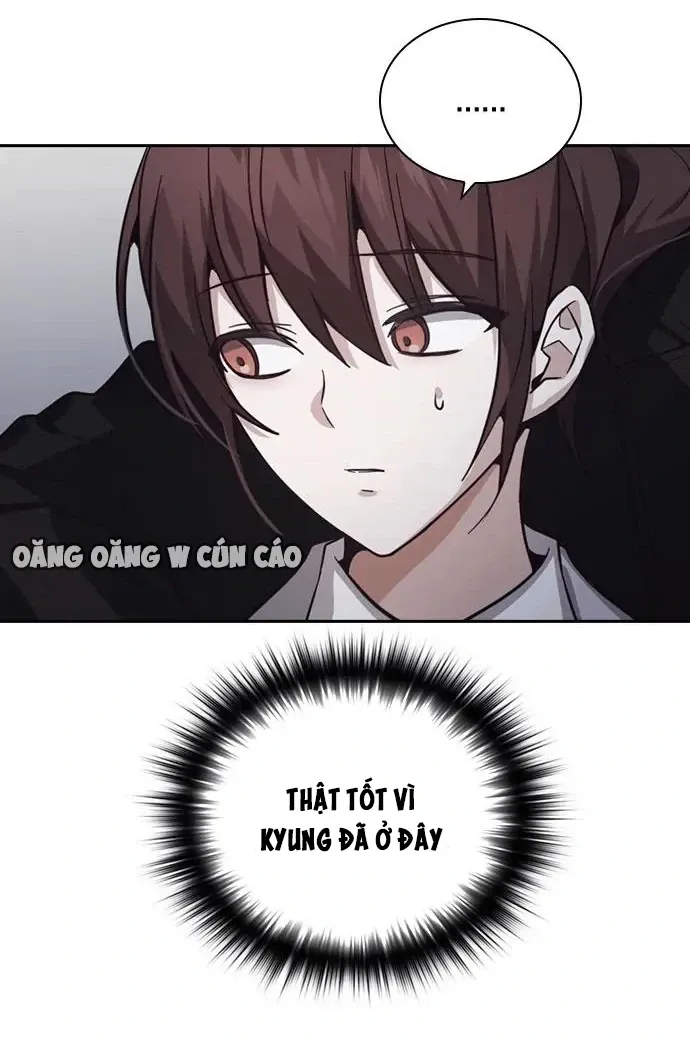 Cạnh Tranh Thân Thiện (Friendly Rivalry) Chap 13 - Next Chap 14