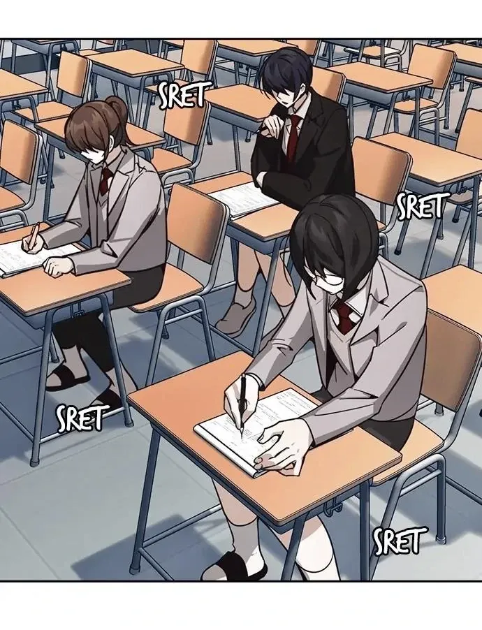 Cạnh Tranh Thân Thiện (Friendly Rivalry) Chap 13 - Next Chap 14