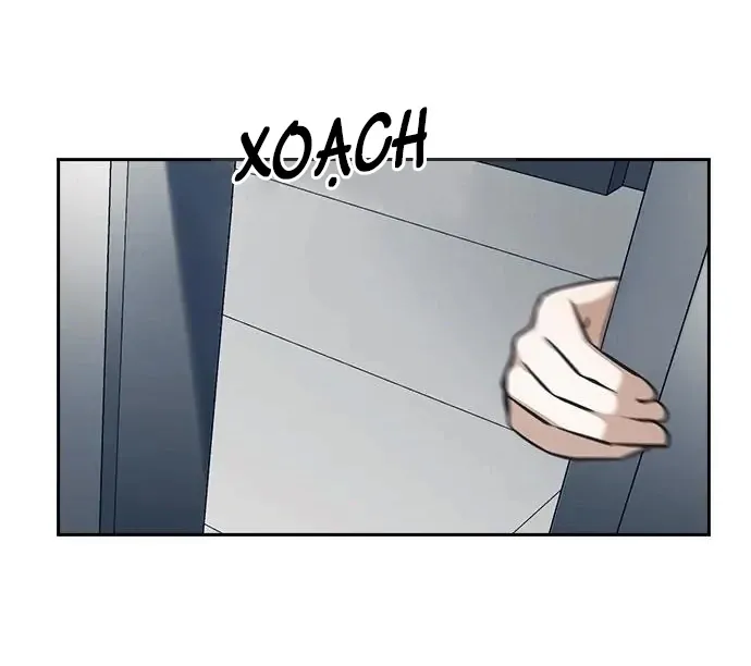 Cạnh Tranh Thân Thiện (Friendly Rivalry) Chap 13 - Next Chap 14