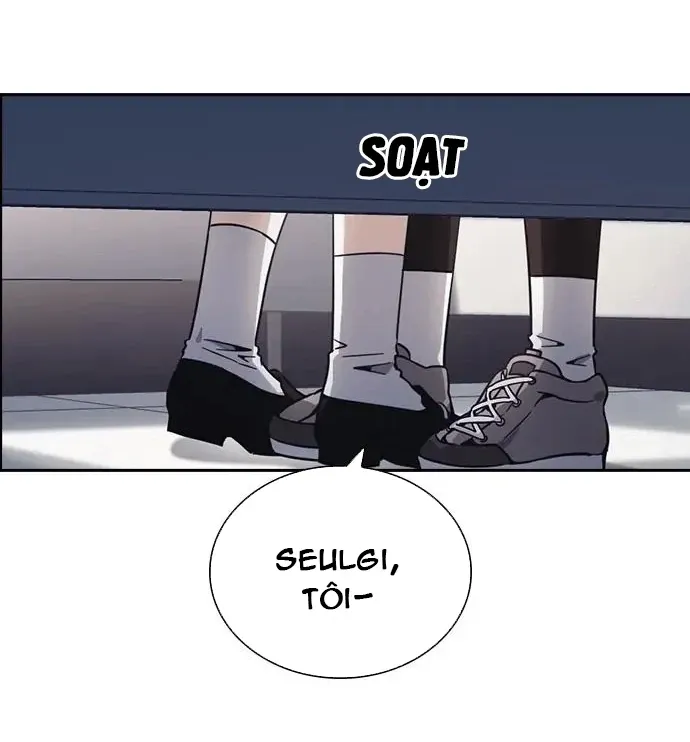 Cạnh Tranh Thân Thiện (Friendly Rivalry) Chap 13 - Next Chap 14