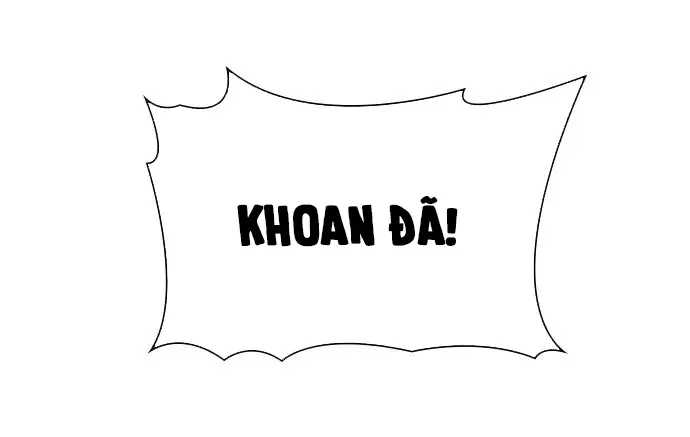 Cạnh Tranh Thân Thiện (Friendly Rivalry) Chap 13 - Next Chap 14