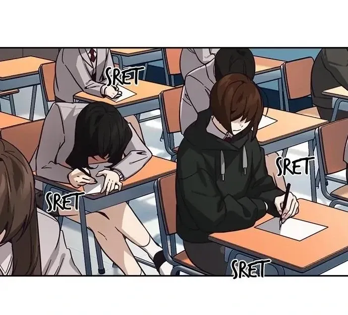 Cạnh Tranh Thân Thiện (Friendly Rivalry) Chap 13 - Next Chap 14