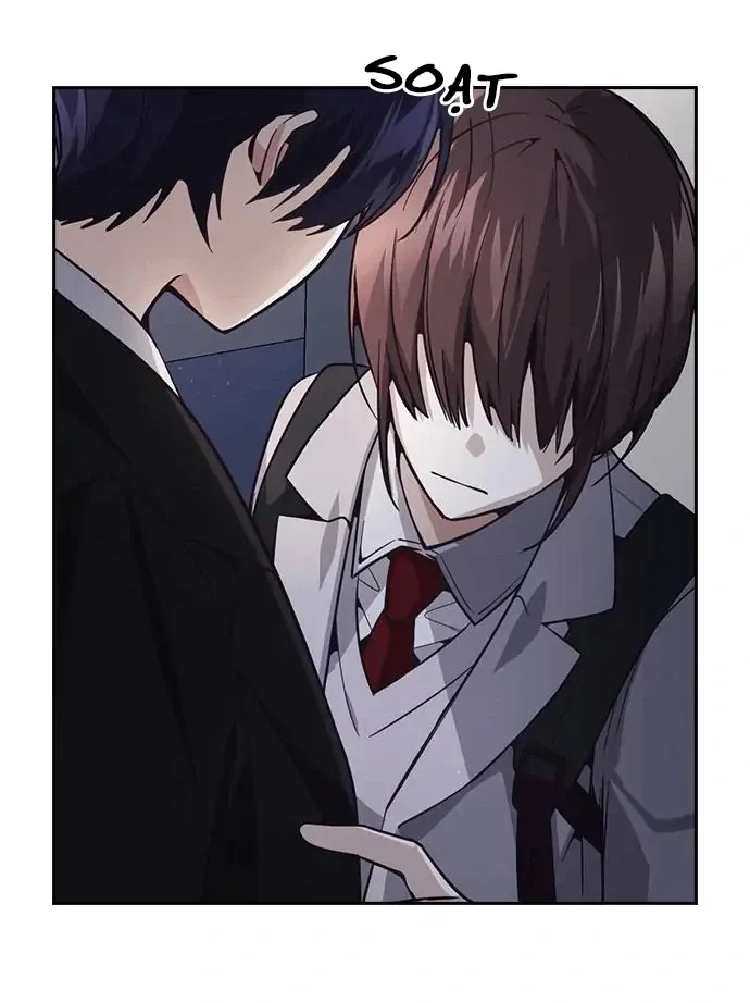 Cạnh Tranh Thân Thiện (Friendly Rivalry) Chap 13 - Next Chap 14