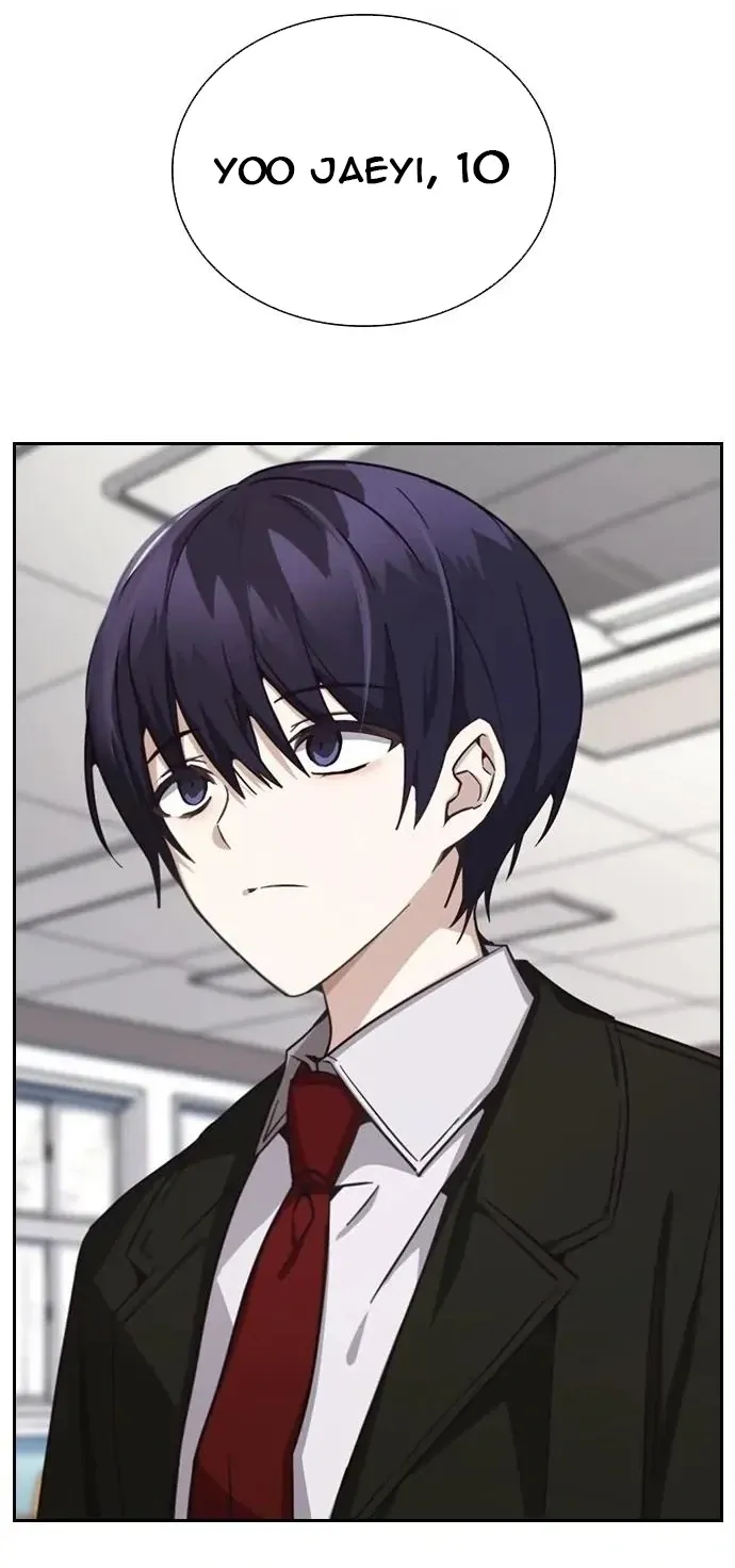 Cạnh Tranh Thân Thiện (Friendly Rivalry) Chap 13 - Next Chap 14