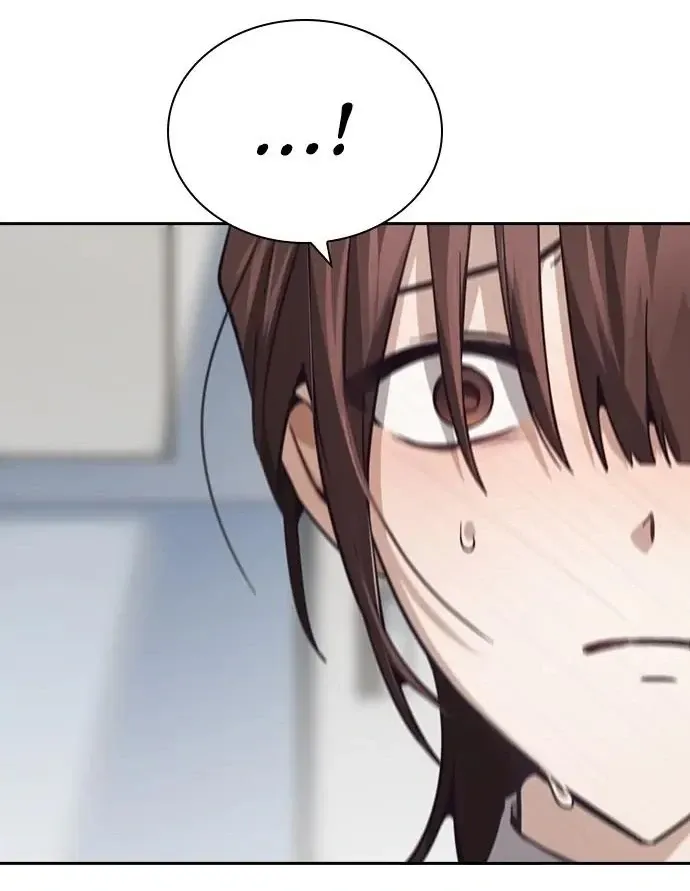 Cạnh Tranh Thân Thiện (Friendly Rivalry) Chap 13 - Next Chap 14