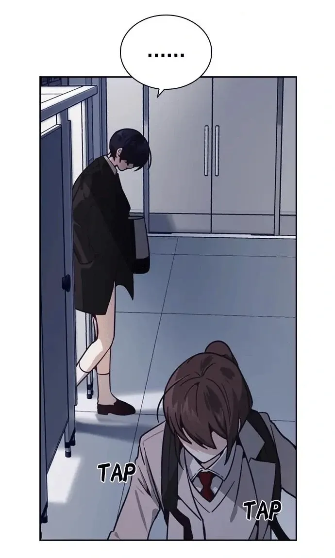 Cạnh Tranh Thân Thiện (Friendly Rivalry) Chap 13 - Next Chap 14