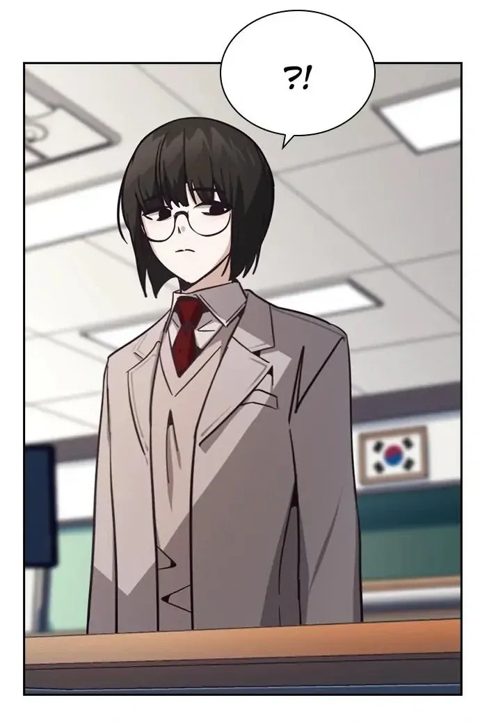 Cạnh Tranh Thân Thiện (Friendly Rivalry) Chap 13 - Next Chap 14